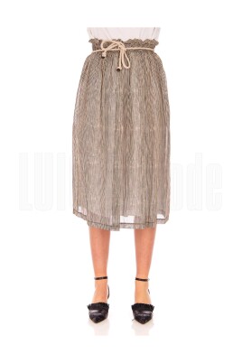 jersey-skirt