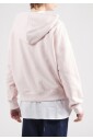 sweat-shirt-a-capuche-brode