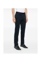 pantalon-bleu-aw24