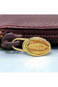 pre-owned-cuir-trousses-de-toilette