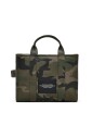 the-camo-jacquard-medium-tote-bag