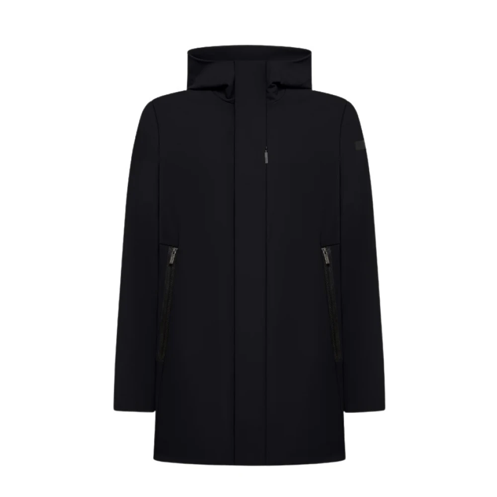 Jackets > Winter Jackets - - RRD - Modalova