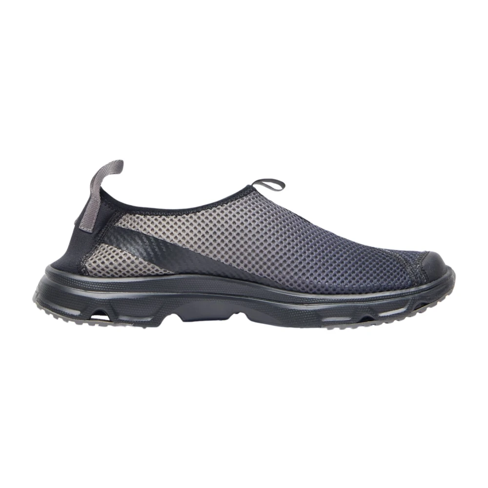 Shoes > Sneakers - - Salomon - Modalova