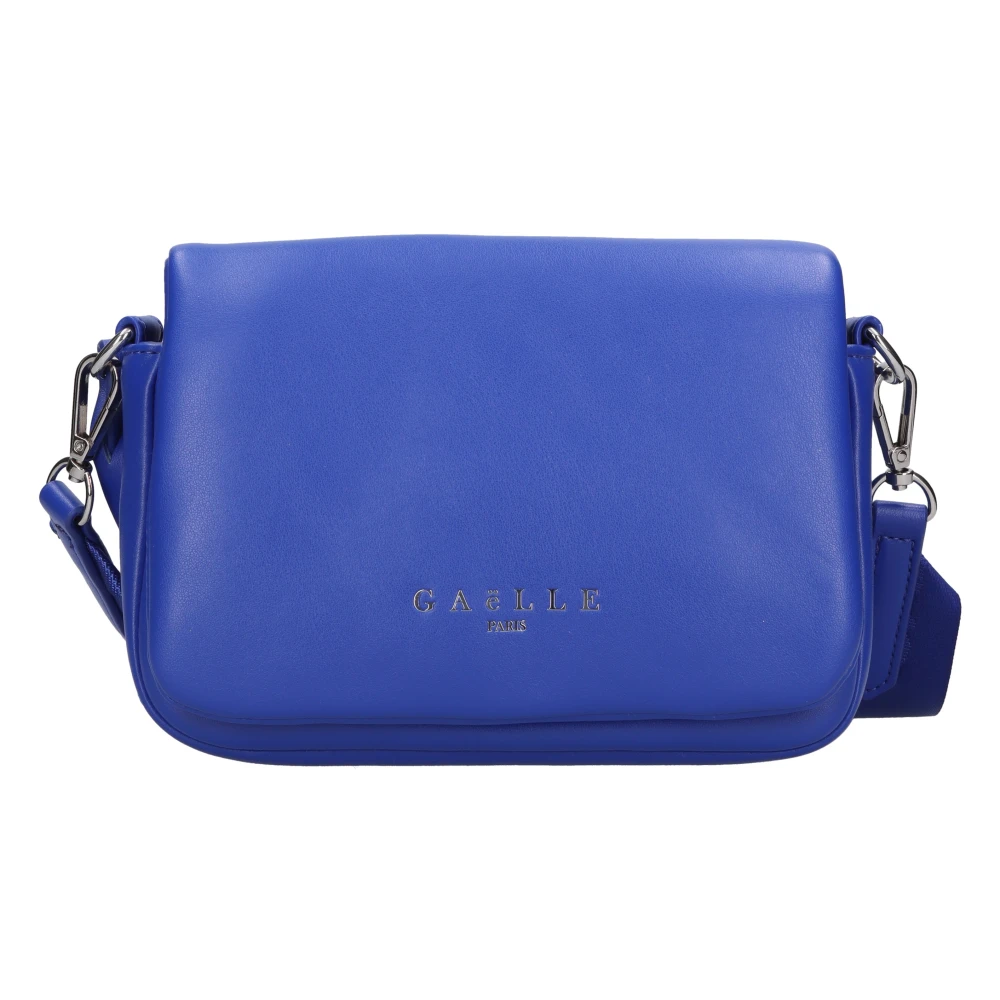 Gaëlle Paris Blauwe Tassen Blue Dames