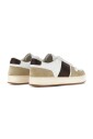 white-beige-sneakers-aw24-style