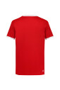 maillot-cup