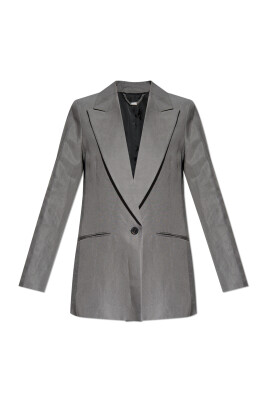 blazer-averie