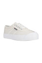 originele-canvas-sneakers
