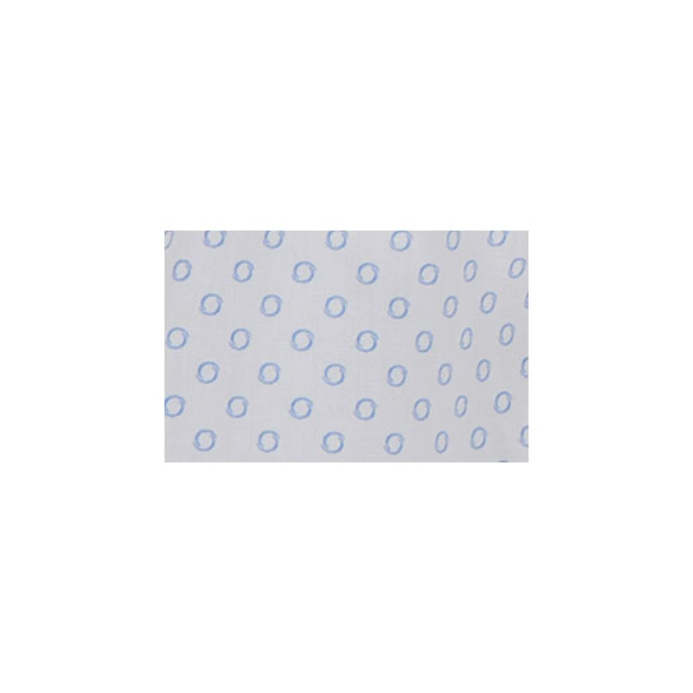 Gallo Klassieke witte katoenen boxershorts voor heren Multicolor Heren