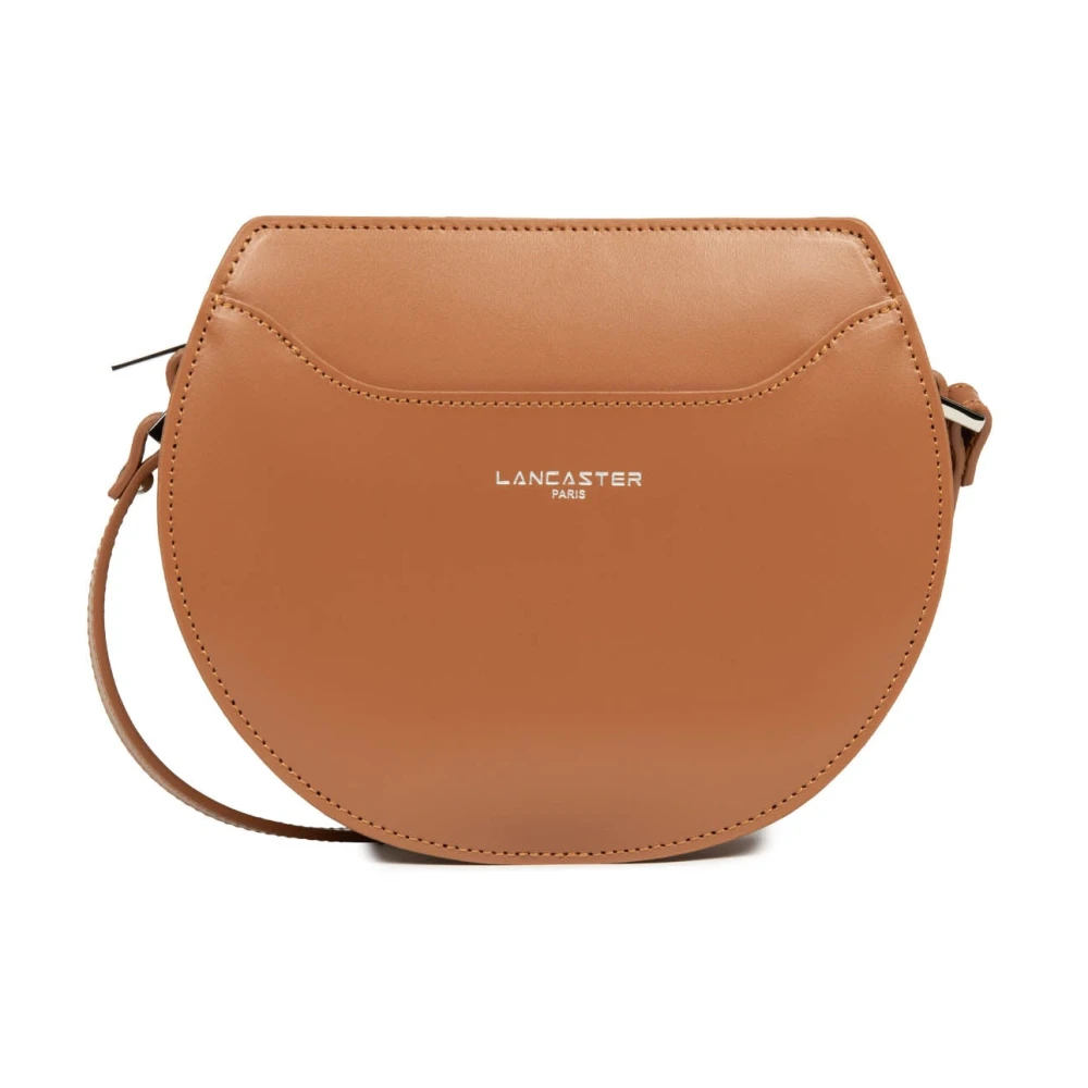 Bags > Cross Body Bags - - Lancaster - Modalova