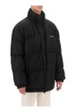 gewatteerde-oversized-puffer-jacket