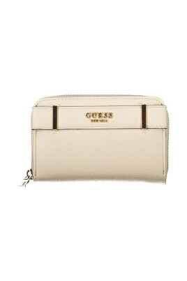 beige-textured-wallet-for-women