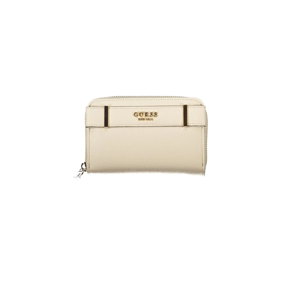 Accessories > Wallets & Cardholders - - Guess - Modalova