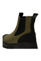 magda-low-chelsea-boots