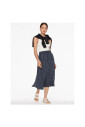 jupe-rayee-en-cupro-avec-taille-ajustable