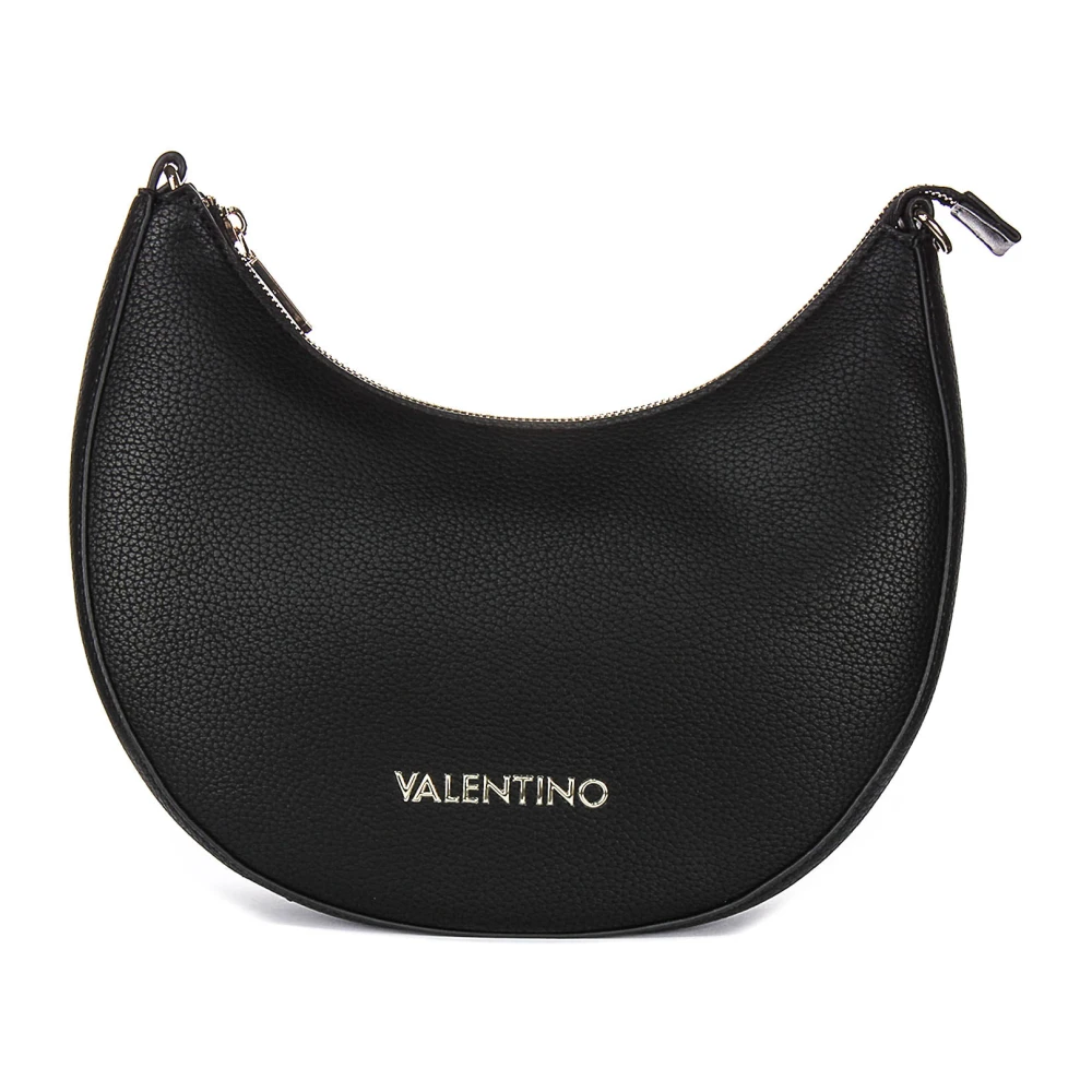 Miinto UK Ltd