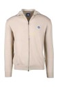 cardigan-en-coton