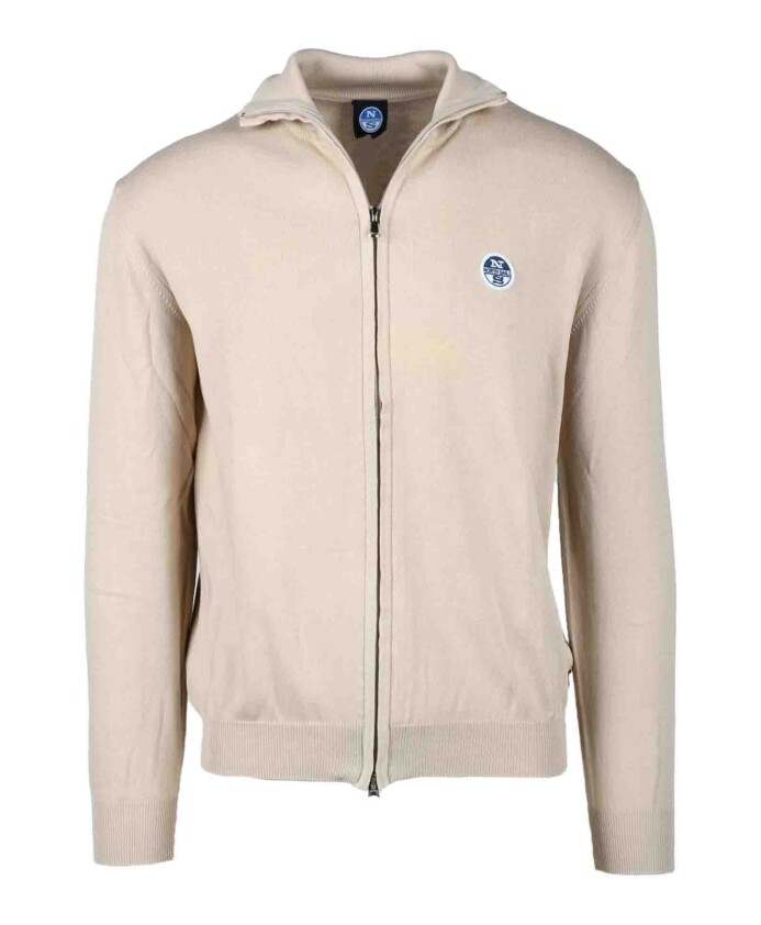 cardigan-en-coton