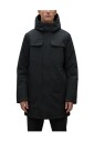 veste-impermeable-en-polyester