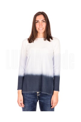 cloud-sweater