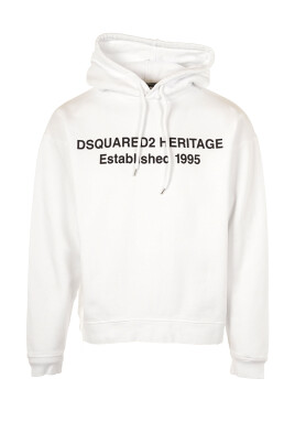 pulls-a-capuche-blancs-coupe-relax