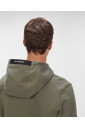sweat-a-capuche-en-polaire-rasee-diagonale