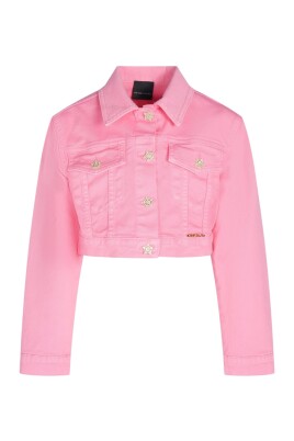 rose-girl-jacket-certified-product