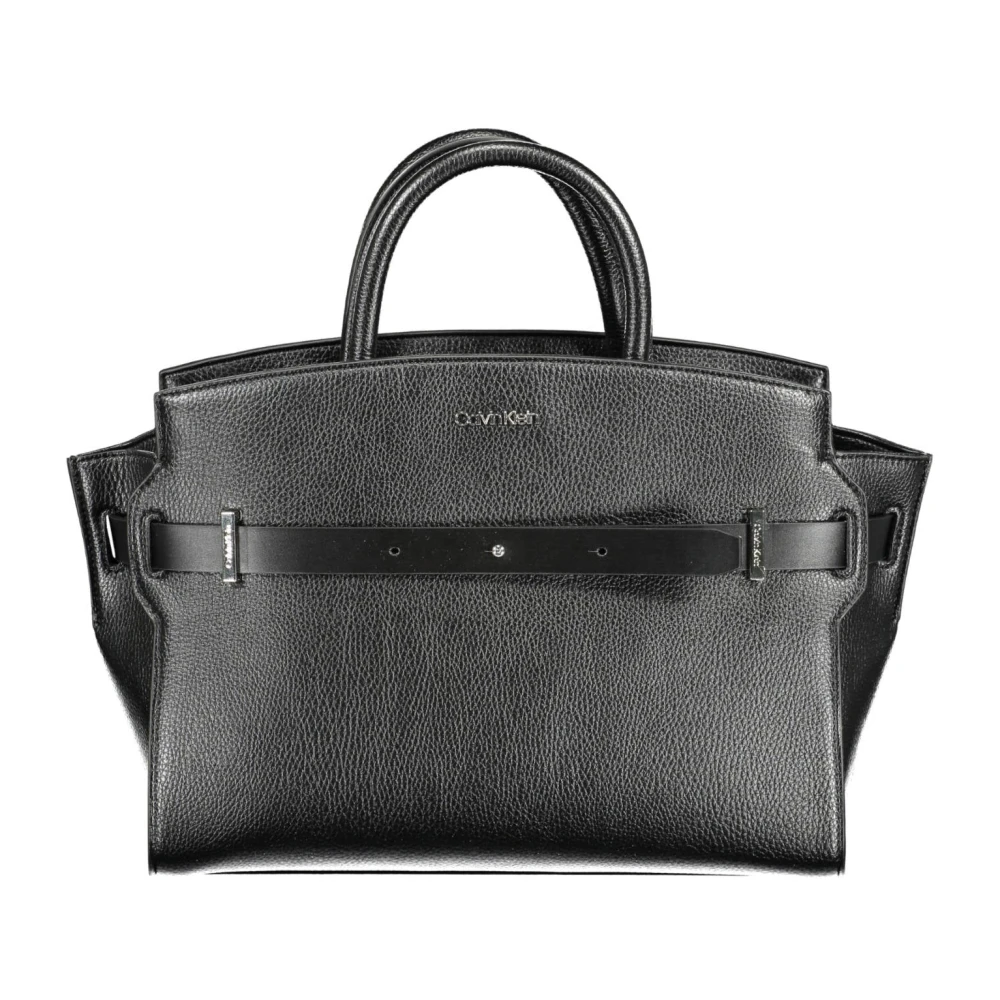 Bags > Handbags - - Calvin Klein - Modalova