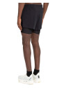 logo-tight-running-shorts