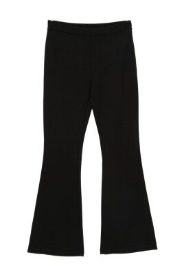 pantalon-noir