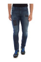 jean-slim-fit-stretch