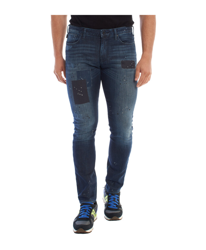 jean-slim-fit-stretch