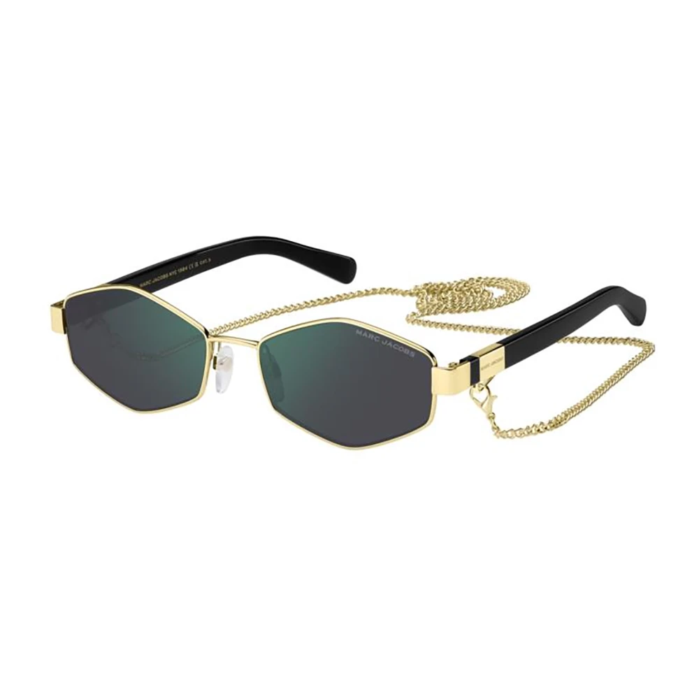 Accessories > Sunglasses - - Marc Jacobs - Modalova