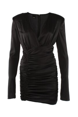 black-dress