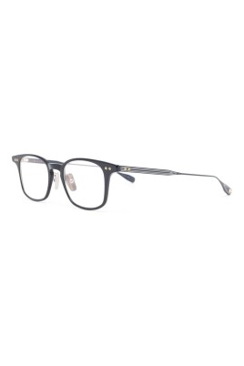 dtx149-a03-optical-frame