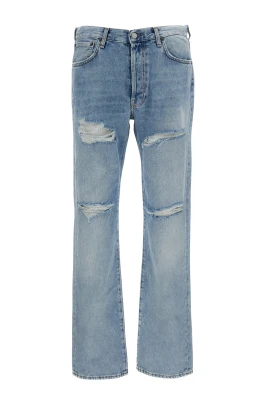 1996M Distressed Jeans