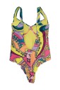 maillot-femme-boucle