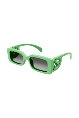 authentic-stylish-glasses-premium-quality