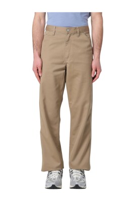 black-regular-fit-pants