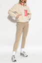 zipped-sherpa-jacket