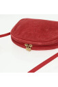 pre-owned-canvas-fendi-bags