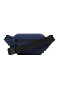 sacs-bleus-avec-inserts-en-cuir