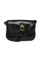 pre-owned-cuir-sacs-gucci