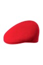 red-wool-cap-iconic-style