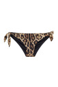 animalier-print-bikini-bottoms