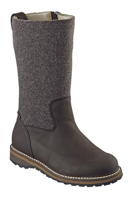 gtx-lady-hiking-boots