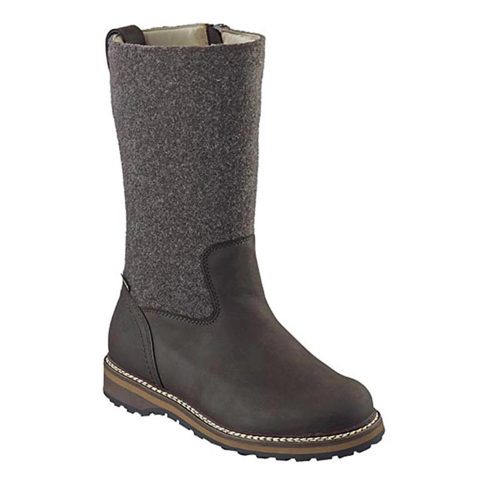 Shoes > Boots > Winter Boots - - Meindl - Modalova