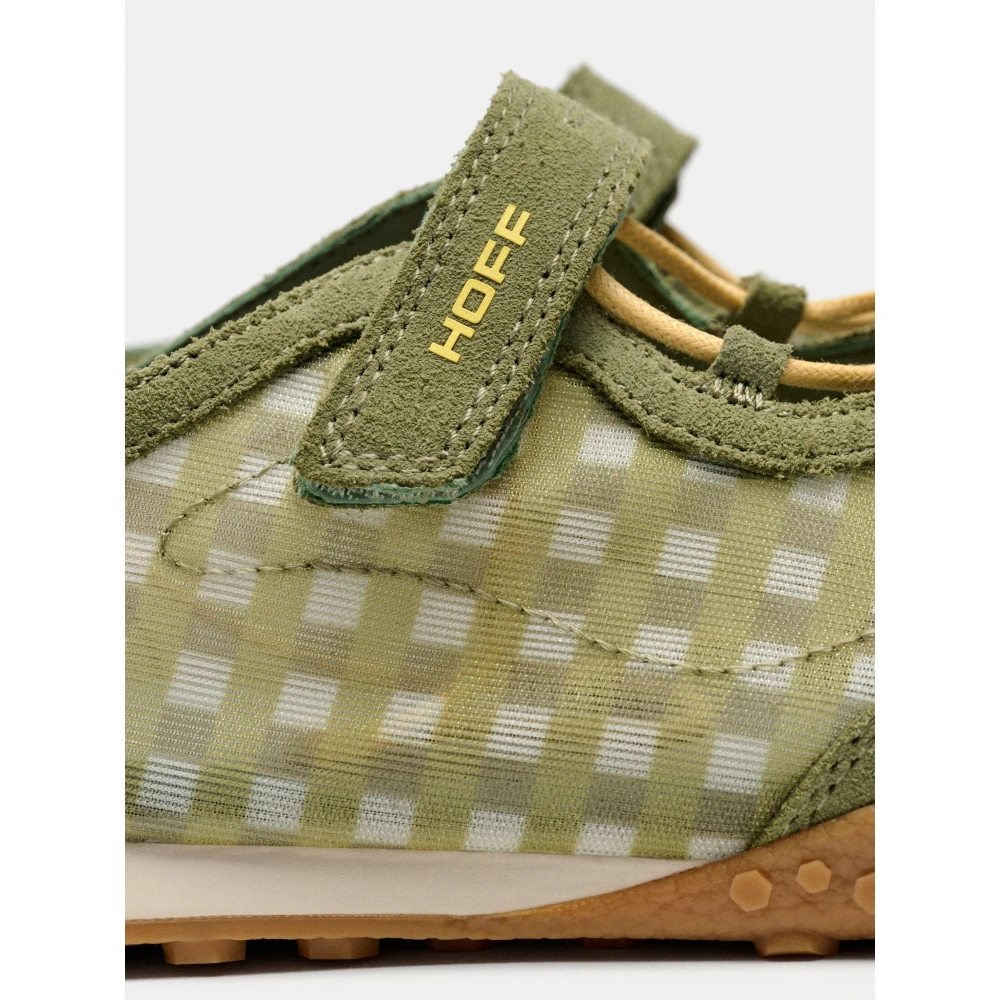 Hoff Bridge Sneaker