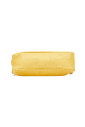 pre-owned-tissu-sacs-main