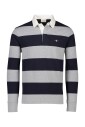 gestreept-grijs-blauw-rugby-trui